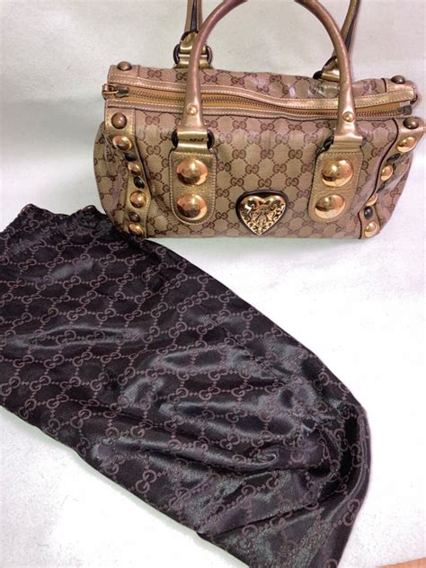 vintage gucci speedy bag|gucci babouska boston bag.